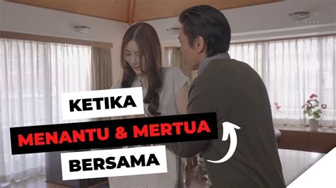 sex selingkuh|selingkuhan mertua dengan menantu full jepang Search